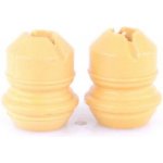 Sada dorazů MONROE (MO PK075) - OPEL ASTRA – Hledejceny.cz