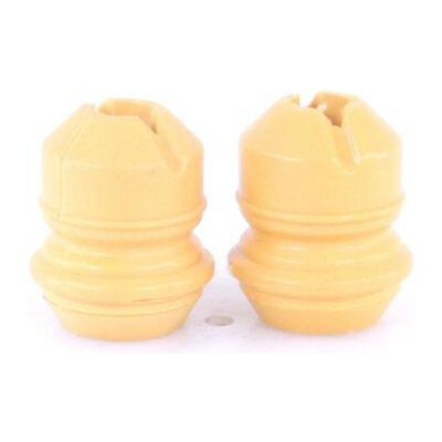 Sada dorazů MONROE (MO PK075) - OPEL ASTRA – Hledejceny.cz