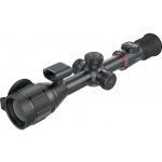 Nocpix BOLT H50R – Zbozi.Blesk.cz