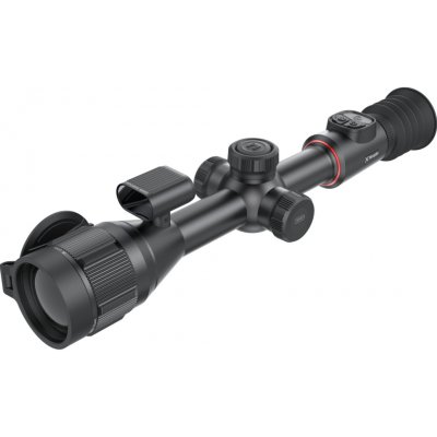Nocpix BOLT H50R – Zbozi.Blesk.cz
