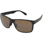 Maui Jim Red Sands H432 11T – Hledejceny.cz