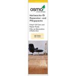 OSMO 3080 Tvrdý voskový olej opravná pasta – Hledejceny.cz