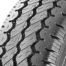 Goodride SL305 165/70 R14 89R