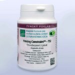 Giovanni Maciocia T52 Osvobození z pout 60 tablet – Hledejceny.cz