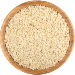 Vital Country Vločky jáhlové Bio 500 g – Zboží Dáma