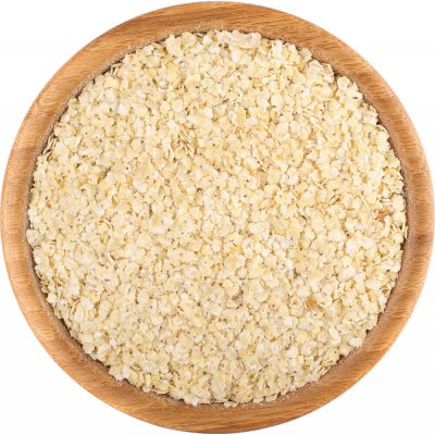 Vital Country Vločky jáhlové Bio 500 g – Zboží Dáma