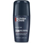 Biotherm Homme 72H Day Control antiperspirant v kuličce 75 ml – Hledejceny.cz