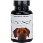 M+H VET AminAvast dog 60 tbl – Zboží Dáma