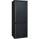 Smeg FA 8003 AO