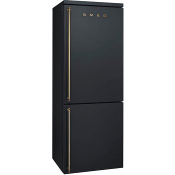 Smeg FA 8003 AO