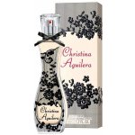 Christina Aguilera parfémovaná voda dámská 15 ml – Hledejceny.cz