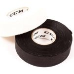 Páska na hokejku Comp-o-stick 24 mm x 25 m – Zboží Dáma