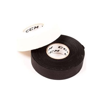 Páska na hokejku Comp-o-stick 24 mm x 25 m – Zboží Dáma