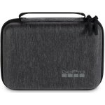 GoPro Casey v2020 (kufřík na kameru + držáky + příslušenství) ABSSC-002 – Zboží Živě