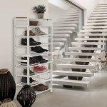 Kondela Katley – Sleviste.cz