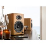 Audioengine A5+ Wireless – Hledejceny.cz