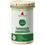 Zwergenwise Bio veganská tatarská omáčka 230 ml – Hledejceny.cz
