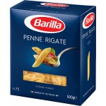Barilla Penne Rigate 0,5 kg – Zboží Dáma Barilla Penne Rigate 0,5 kg – Zboží Dáma