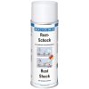 Weicon Šok na rez sprej 400ml