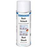 Weicon Šok na rez sprej 400ml