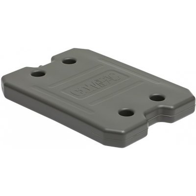 Korda Chladící Vložka Compac Cool Pack XL – Zboží Dáma