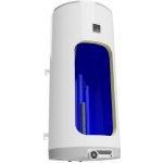 Dražice OKCE 200 1107108102 – Zboží Dáma