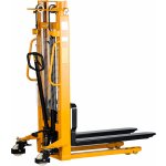 E-P SYC1000 - 2 500 MSE1000/2500 – Hledejceny.cz