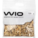 Wio Bumblebee gravel S 2 kg – Sleviste.cz