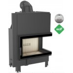 Kratki MBO 15 – Zboží Mobilmania