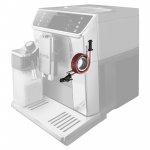 DeLonghi Magnifica Plus ECAM 322.70.SB – Sleviste.cz
