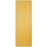 Kimjaly Grip+ – Sleviste.cz