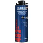 Dinitrol 482 ochrana podvozku černá 1 l | Zboží Auto