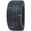 Pneumatika Rotalla RS01+ 295/35 R21 107Y