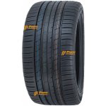 Rotalla Setula S-Race RS01 285/45 R21 113Y