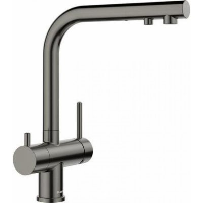 Blanco FONTAS 527736 – Hledejceny.cz