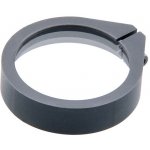 Vector Optics Nalepovací ochranné sklíčko 30mm 3ks – Zboží Dáma