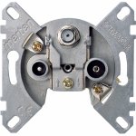 Schneider Electric 466097 – Hledejceny.cz