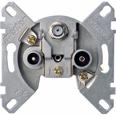 Schneider Electric 466097 – Hledejceny.cz
