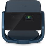 Epson EF-22N – Zboží Živě Epson EF-22N – Zboží Živě