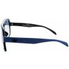 Sluneční brýle adidas AOR011 021009