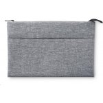 Wacom Intuos Soft Case Medium ACK52701 black – Sleviste.cz