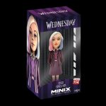 MINIX Netflix TV Wednesday Enid – Zboží Dáma