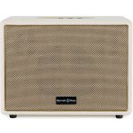 Bennett & Ross BB-880 – Zboží Živě
