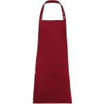 payperwear Maison Zástěra LACL 80 x 78 cm Černá – Hledejceny.cz