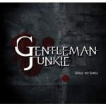 Gentleman Junkie - Soul To Soul CD – Zbozi.Blesk.cz