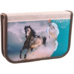 Stil 1-patro Wild Horse – Zboží Dáma