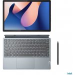 Lenovo IdeaPad Duet 5 83B3003VCK – Zboží Živě