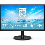 Philips 221V8 – Sleviste.cz