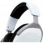 HyperX Cloud Stinger 2 Core for PlayStation – Hledejceny.cz