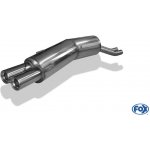 FOX BM030002-070 – Hledejceny.cz